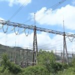 Remont TE Pljevlja smanjio proizvodnju struje, a potrošnja nastavila da raste