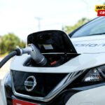 Novi Nissan Leaf od 29.990 dolara mijenja računicu: Električni pionir postao je porodični crossover