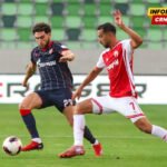 Zvezdi nije pomogao ni igrač više, Hapoel na Marakanu ide sa prednošću