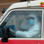 Od ebole umrlo 1.700 ljudi u istočnom Kongu, epidemija se širi