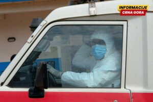 Od ebole umrlo 1.700 ljudi u istočnom Kongu, epidemija se širi