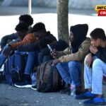 Soliranje Rima, ne zahtjev EU: Bugarin o navodnom planu Italije da se u Crnoj Gori grade centri za prihvat migranata