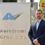 Madžgalj: Aerodromi već opslužili dva miliona putnika