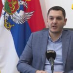 Teško će Dukaj doakati Deliću: Šta MJU može preduzeti u rješavanju slučaja prvog čovjeka Mojkovca