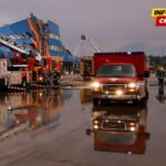 Najmanje 14 mrtvih u ruskim napadima na region Kijeva