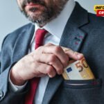 Državljanin Srbije osumnjičen da je utajio više od 40.000 eura poreza