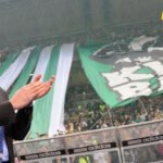 Evroliga prognozira: PAO šampion Evrope