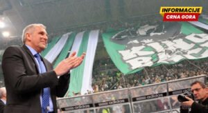 Evroliga prognozira: PAO šampion Evrope