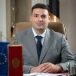 Još intervjui, pa biraju direktora: Danas se održava sjednica Savjeta Agencije za sajber bezbjednost