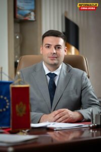 Još intervjui, pa biraju direktora: Danas se održava sjednica Savjeta Agencije za sajber bezbjednost