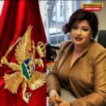 Dabović: Ulcinj nije ničiji plijen — Ulcinj je dom svih njegovih građana