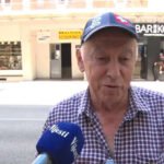 Od Crnog jezera do Majorke: Kako izgleda odmor iz snova za građane i turiste u Crnoj Gori