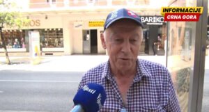 Od Crnog jezera do Majorke: Kako izgleda odmor iz snova za građane i turiste u Crnoj Gori