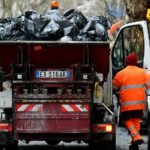 Italija: Đubretari pomogli u potrazi za loto listićem vrijednim milion eura