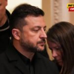 Zelenski: U ruskim napadima ubijeno 17 ljudi, 44 osobe povrijeđene na širem području Kijeva
