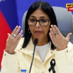 Sedam mjeseci poslije Trampove intervencije, američki senatori traže izbore u Venecueli
