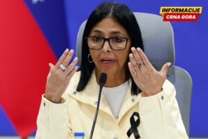 Sedam mjeseci poslije Trampove intervencije, američki senatori traže izbore u Venecueli