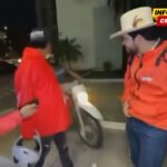 Meksički influenser Sezar Gastelum ubijen tokom prenosa na društvenim mrežama