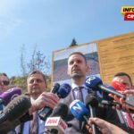 Ko će platiti razliku od 1.800 eura po kvadratu na Veljem brdu?