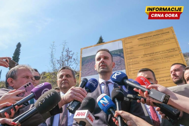 Ko će platiti razliku od 1.800 eura po kvadratu na Veljem brdu?