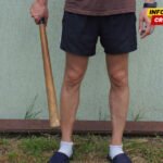 Novopazarca sumnjiče da je motkom udario dvojicu kod kafića na Velikoj plaži