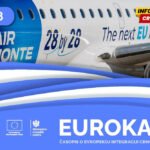Ministarstvo evropskih poslova objavilo novi broj časopisa Eurokaz