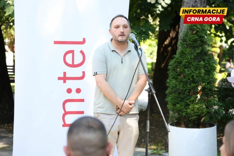 Vijesti