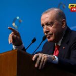 Turska predlaže zakon za okončanje sukoba s PKK