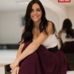Njegoševa poema u muzičko-scenskom izvođenju