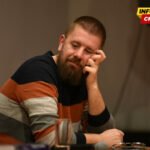 Rakočević: U gradu u kojem stvaramo i dalje se pitamo jesmo li kod kuće