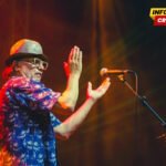 Rambo Amadeus: “Svojom muzikom ne volim da izazivam tugu, smijeh mi je draži od suza”
