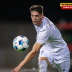 Bulatović: “Bili smo kompaktni u derbiju, ali nismo pokazali sve što možemo, tek ćemo pokazati pravi kvalitet”