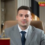 Kljajić: Ne smijemo dozvoliti urušavanje Agencije za sajber bezbjednost iznutra, sjednicu zakazujemo i sjutra