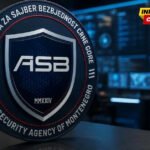 Članovi koji su napustili sjednicu Savjeta ASB-a podržavaju kandidata protiv kojeg ASK vodi postupak?
