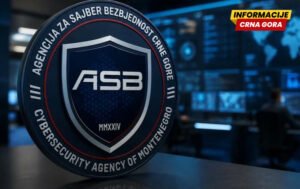 Članovi koji su napustili sjednicu Savjeta ASB-a podržavaju kandidata protiv kojeg ASK vodi postupak?