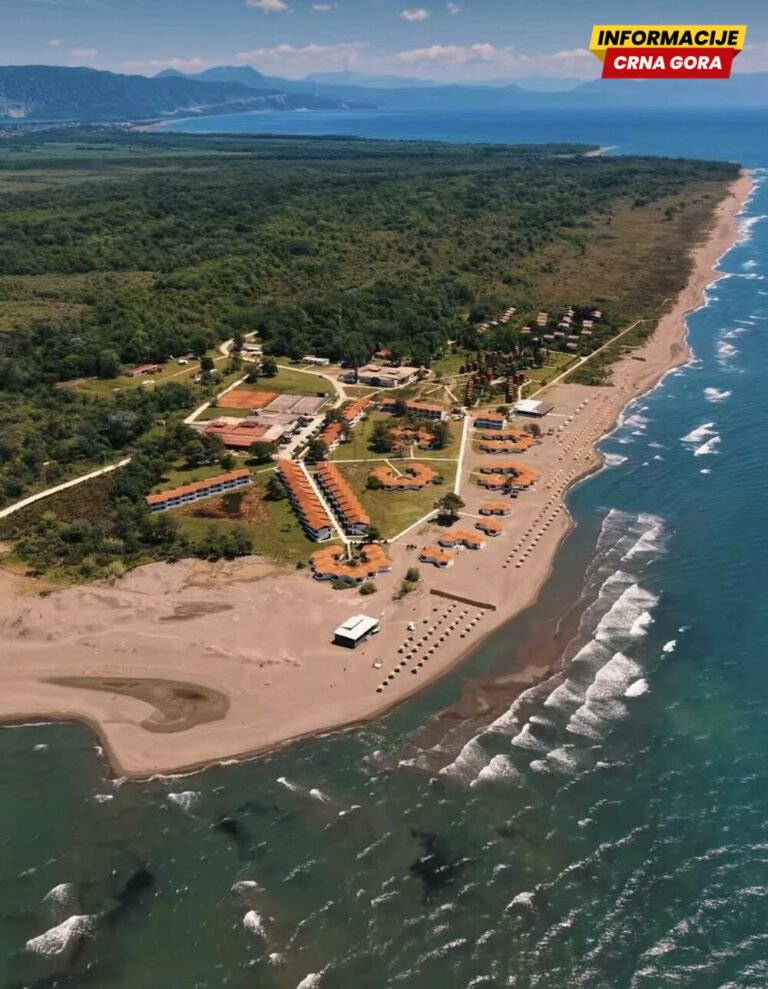Vijesti