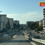 Dobiće pomoć Opštine Bar za obnovu fasade