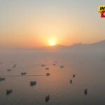 Iran: Postignut dogovor s Omanom o ruti kroz Hormuz