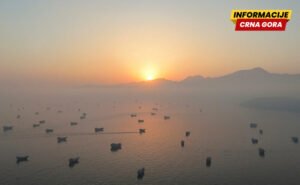 Iran: Postignut dogovor s Omanom o ruti kroz Hormuz