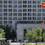 Kina uvela protivmjere američkim kompanijama i organizacijama