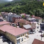 Ni većine, ni sjednica, ni nove vlasti: Pat pozicija – politička kriza u Petnjici zbog razlaza u DPS-u