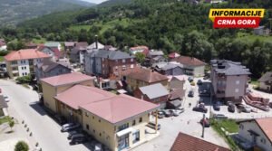 Ni većine, ni sjednica, ni nove vlasti: Pat pozicija - politička kriza u Petnjici zbog razlaza u DPS-u