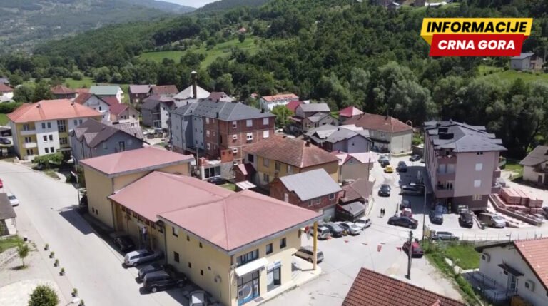Ni većine, ni sjednica, ni nove vlasti: Pat pozicija - politička kriza u Petnjici zbog razlaza u DPS-u