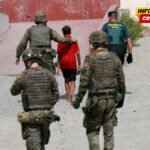 Evropski mediji: Tramp doliva ulje na vatru, ali izbjeglička kriza ogolila raskol u EU