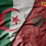 Dva rivala na sjeverozapadu Afrike: Maroko i Alžir