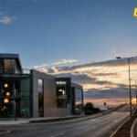 ENTEXT otvorio novi showroom u Baru: 35 godina kvaliteta i kontinuiteta sada i na novoj adresi