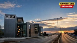 ENTEXT otvorio novi showroom u Baru: 35 godina kvaliteta i kontinuiteta sada i na novoj adresi
