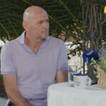Bivši reprezentativac upozorava: Petrovac plaća cijenu masovnog turizma