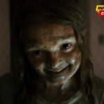 Posteri filma “The Mummy” uklonjeni iz podzemne željeznice, jer plaše djecu