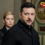 Ukrajina napala jednu od najvećih ruskih rafinerija